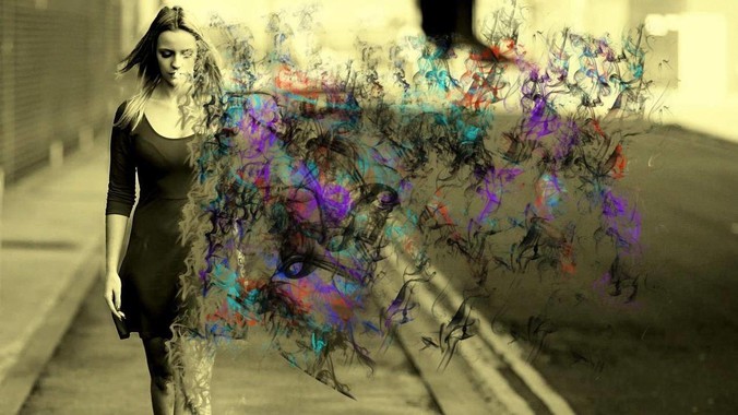 为什么越来越多的 SSD 不带片外缓存了？