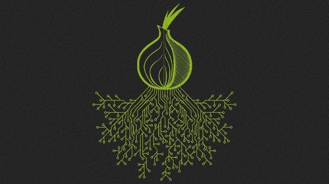 为什么linux桌面那么丑？